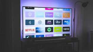 Телевизор: выбор, особенности и подключение