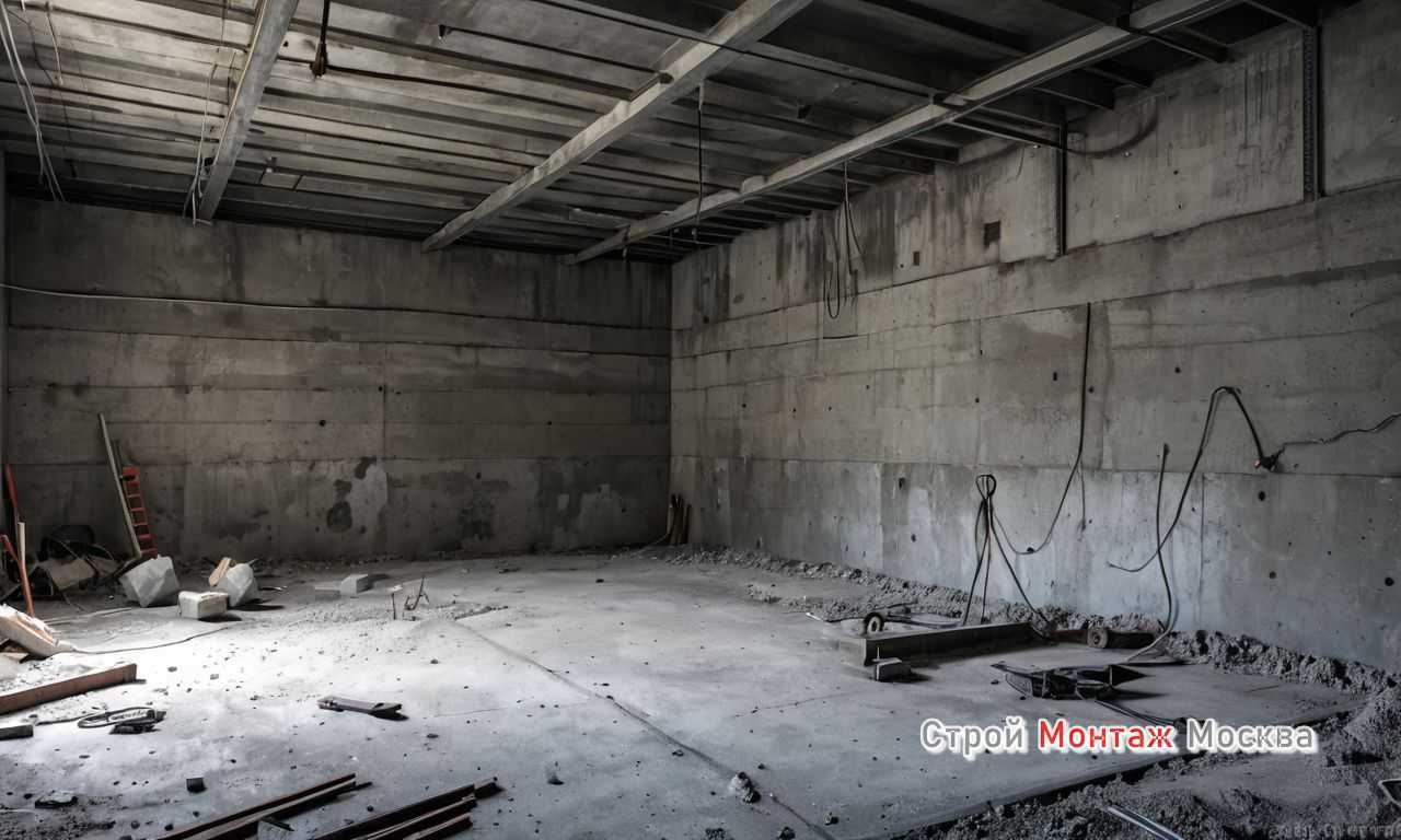 Как долго сохраняется результат после регулировки