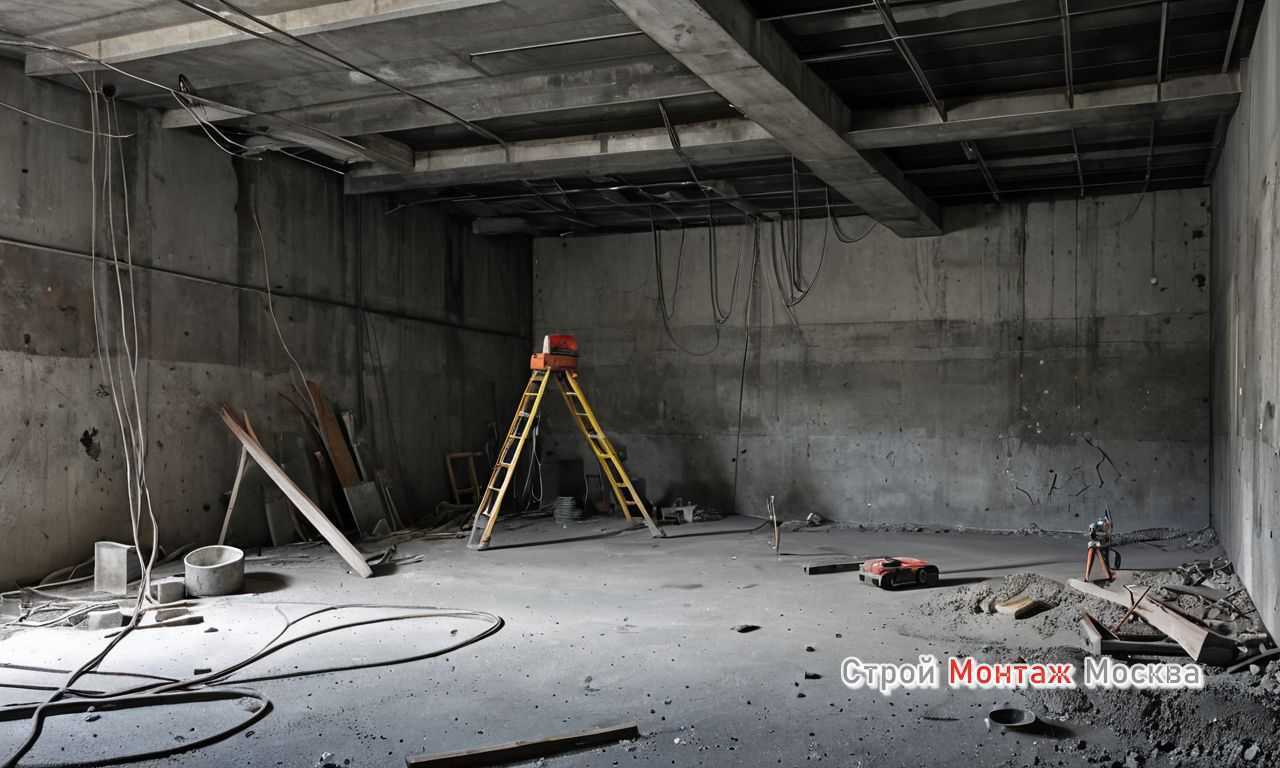 2. Учет толщины материала