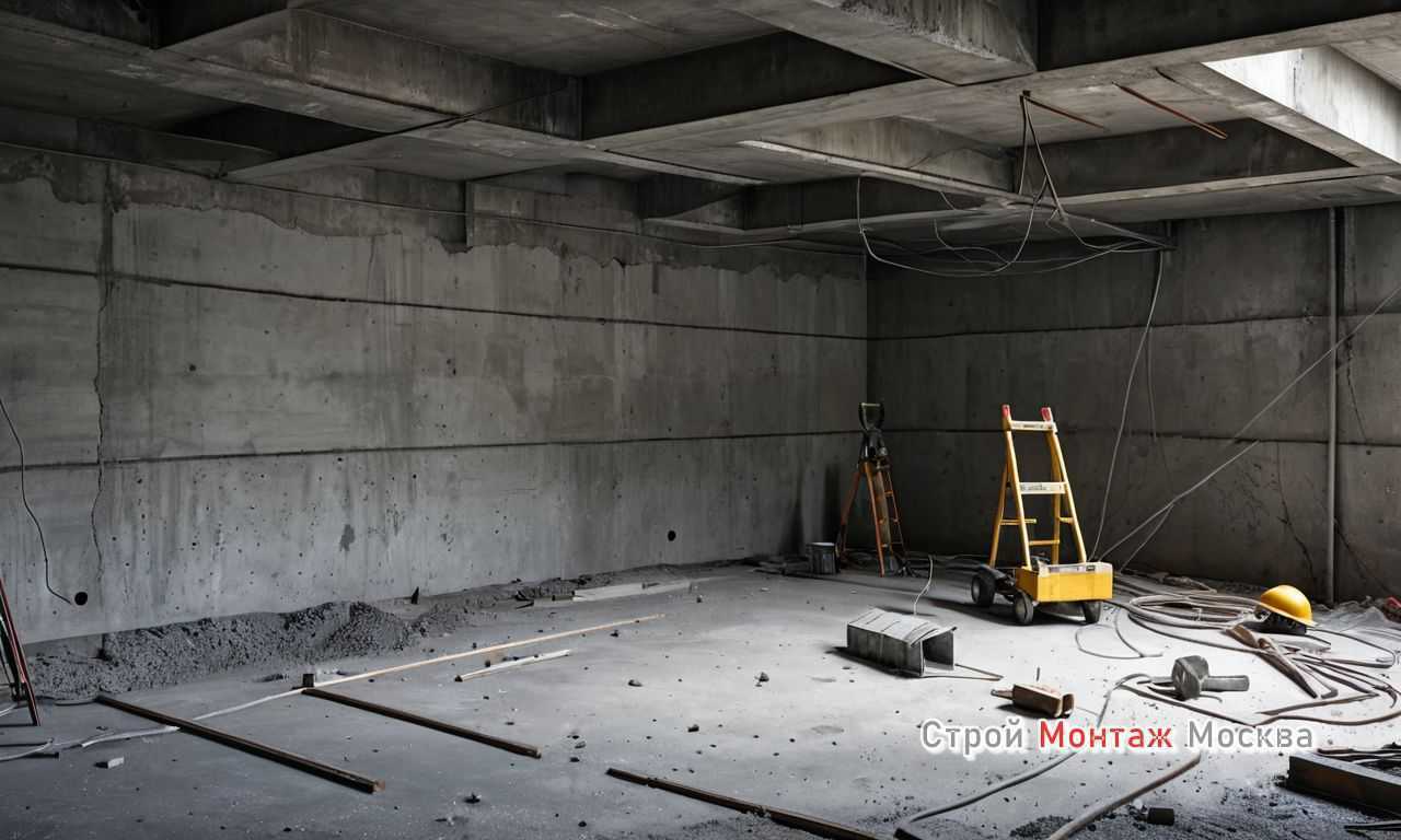 Разработка концептуального дизайна и эскизов