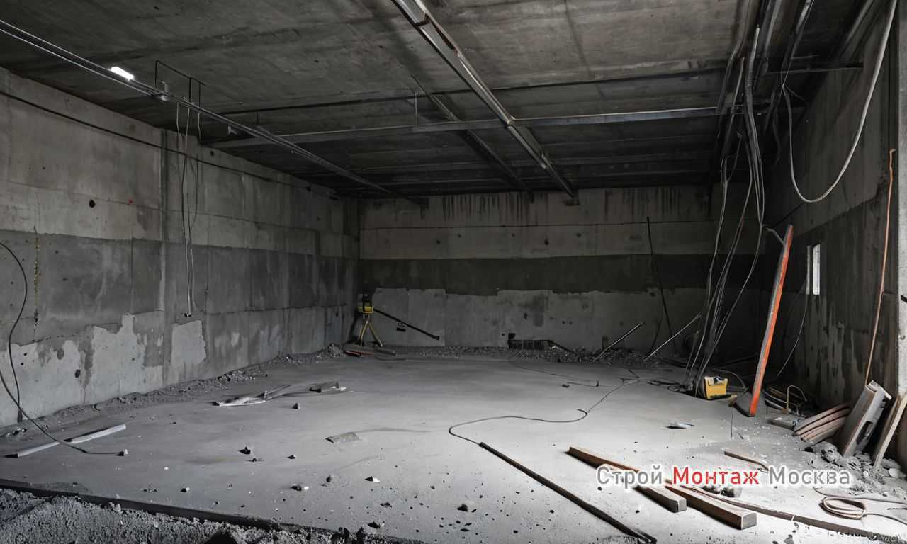 2. Защита поверхностей