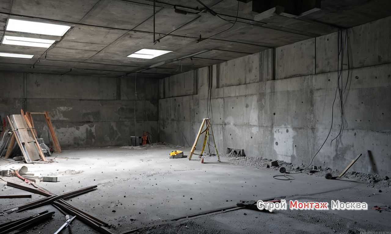 3. Признаки проблем с давлением