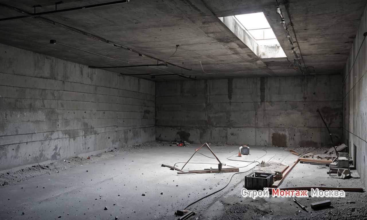 Рекомендации по выбору панелей для маленьких и больших помещений