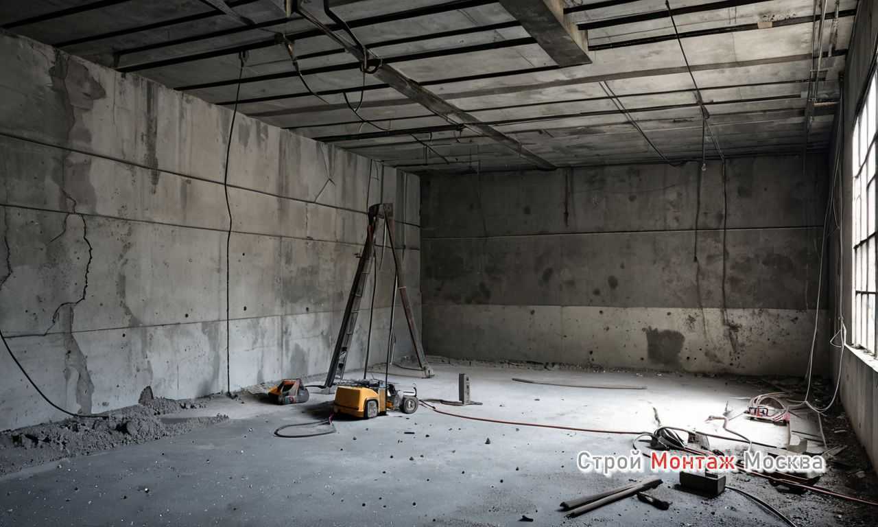 Чугунные радиаторы