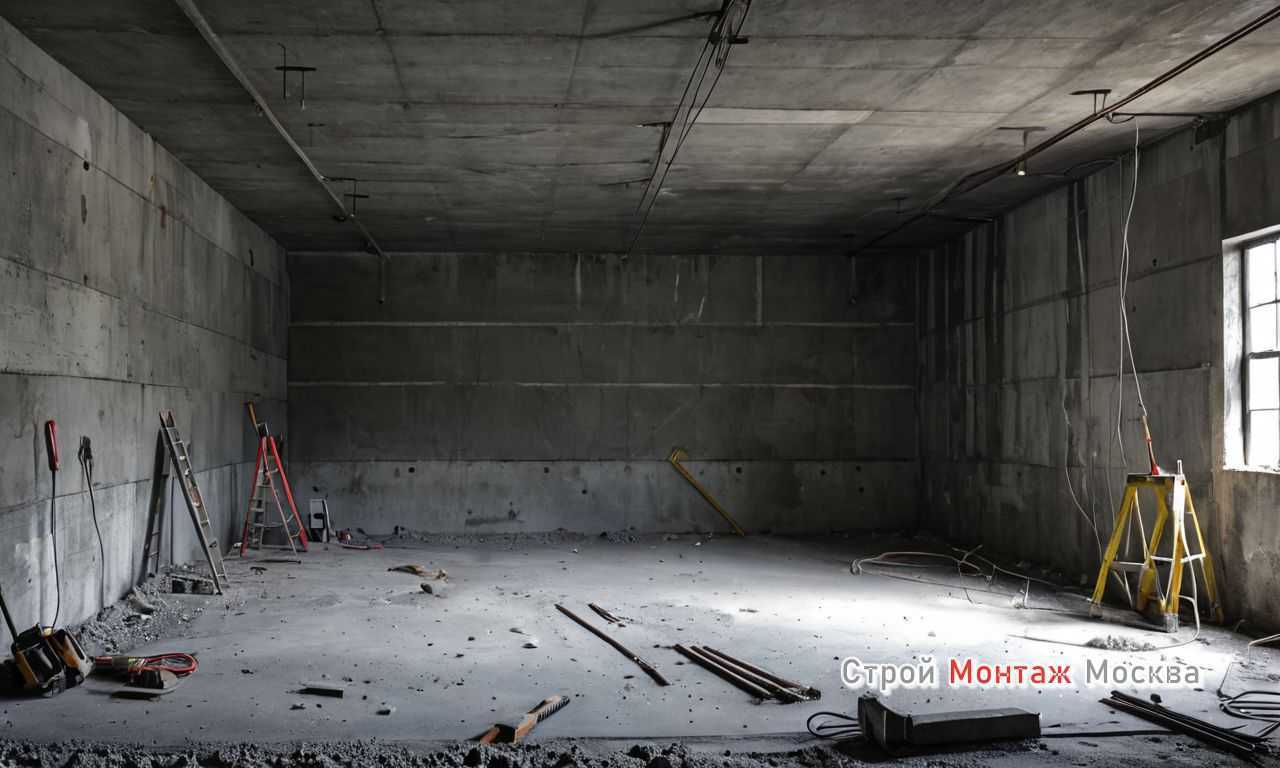 Как правильно выбрать материал для теплоизоляции стен для максимального комфорта