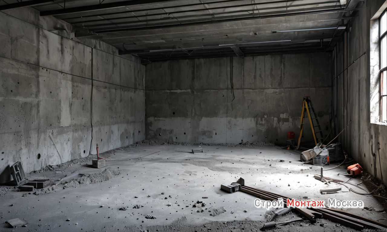 1. Когда сроки устранения нарушены