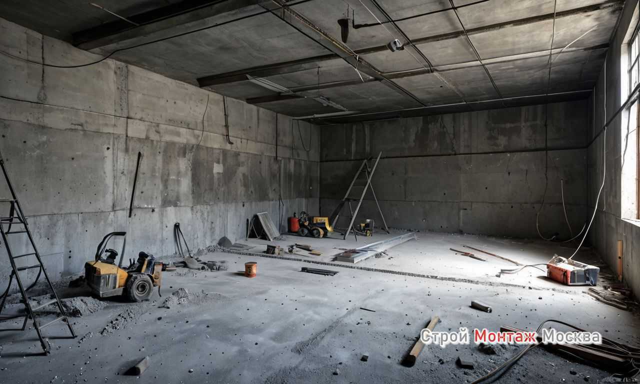 Системы автоматизированного управления