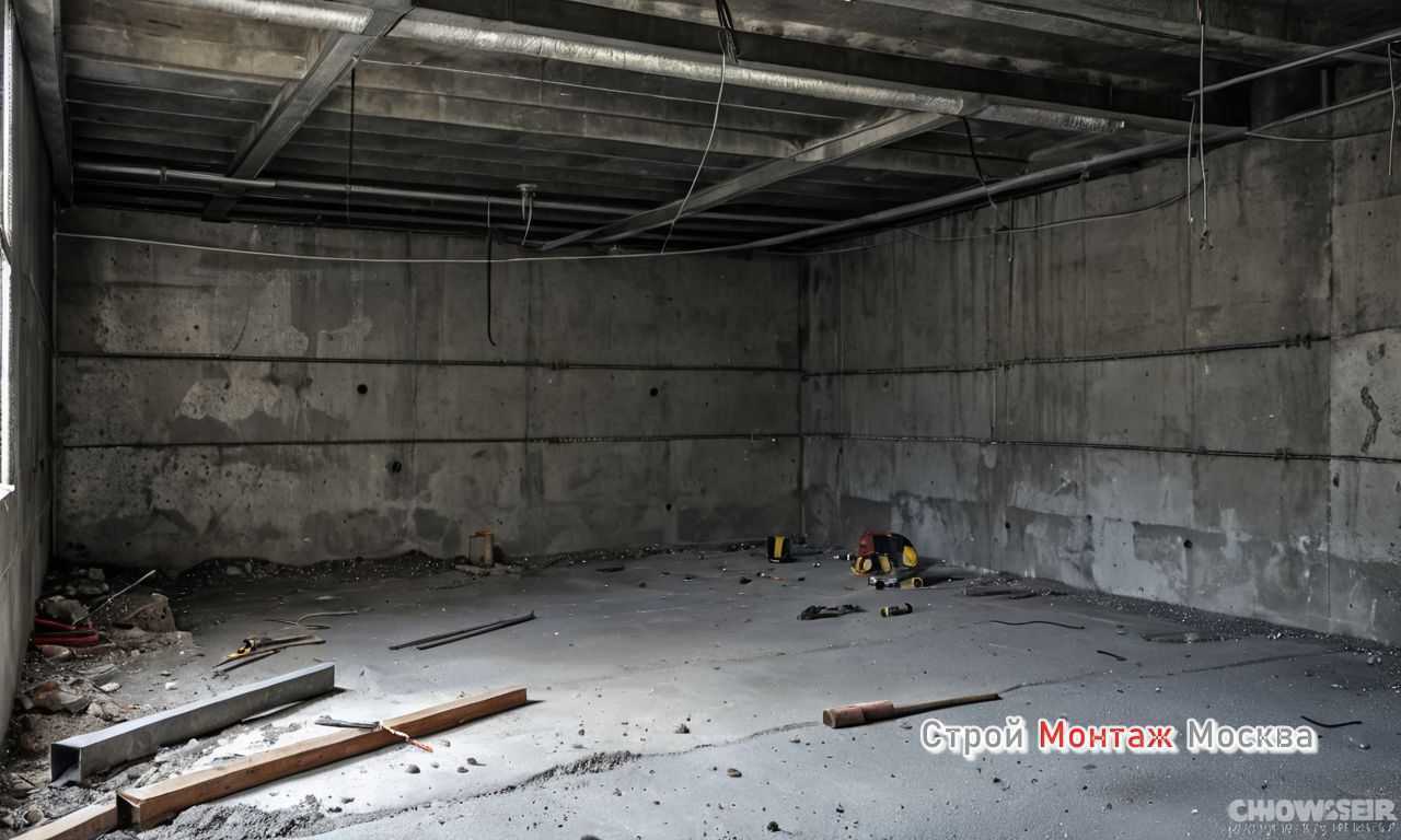 Какие цвета декоративных панелей лучше всего подходят под стиль интерьера