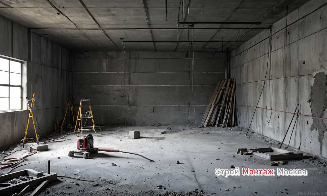 Как правильно подключить холодильник с подачей воды для стабильной работы