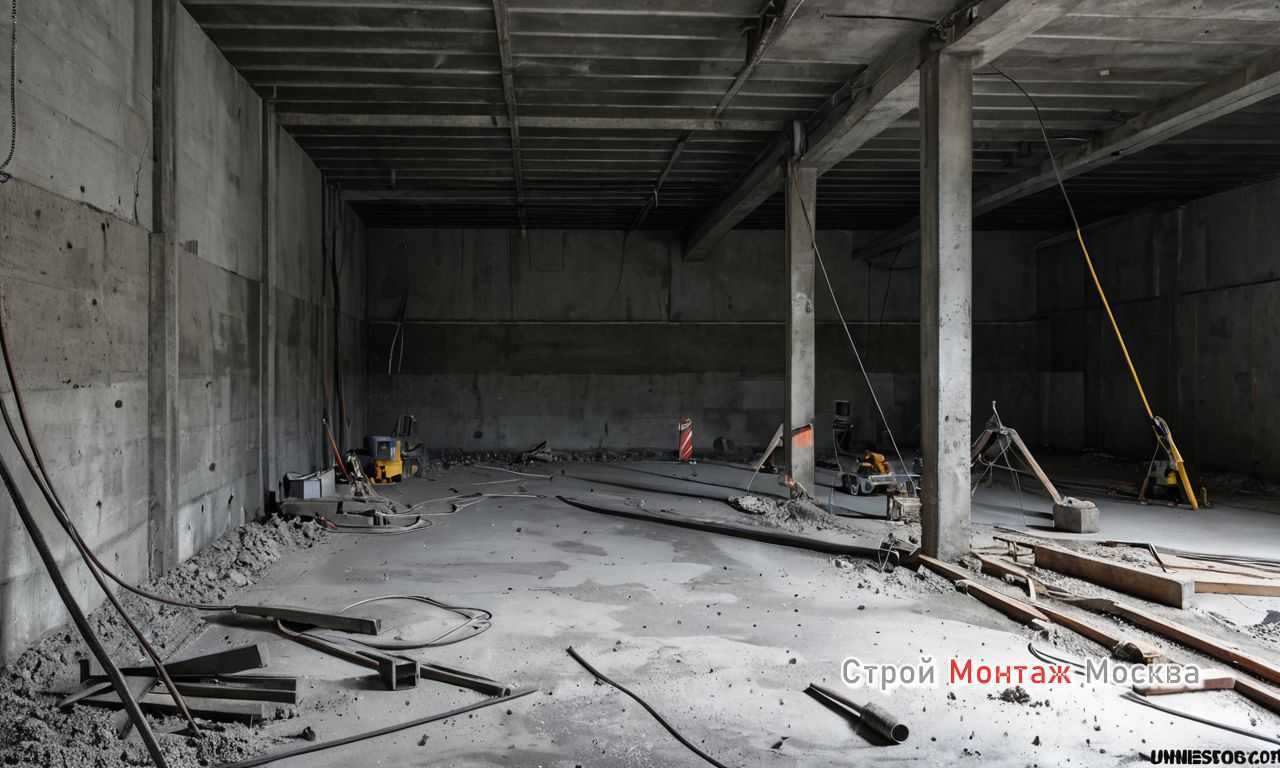 Как проверить качество штукатурки советы эксперта по оценке и проверке