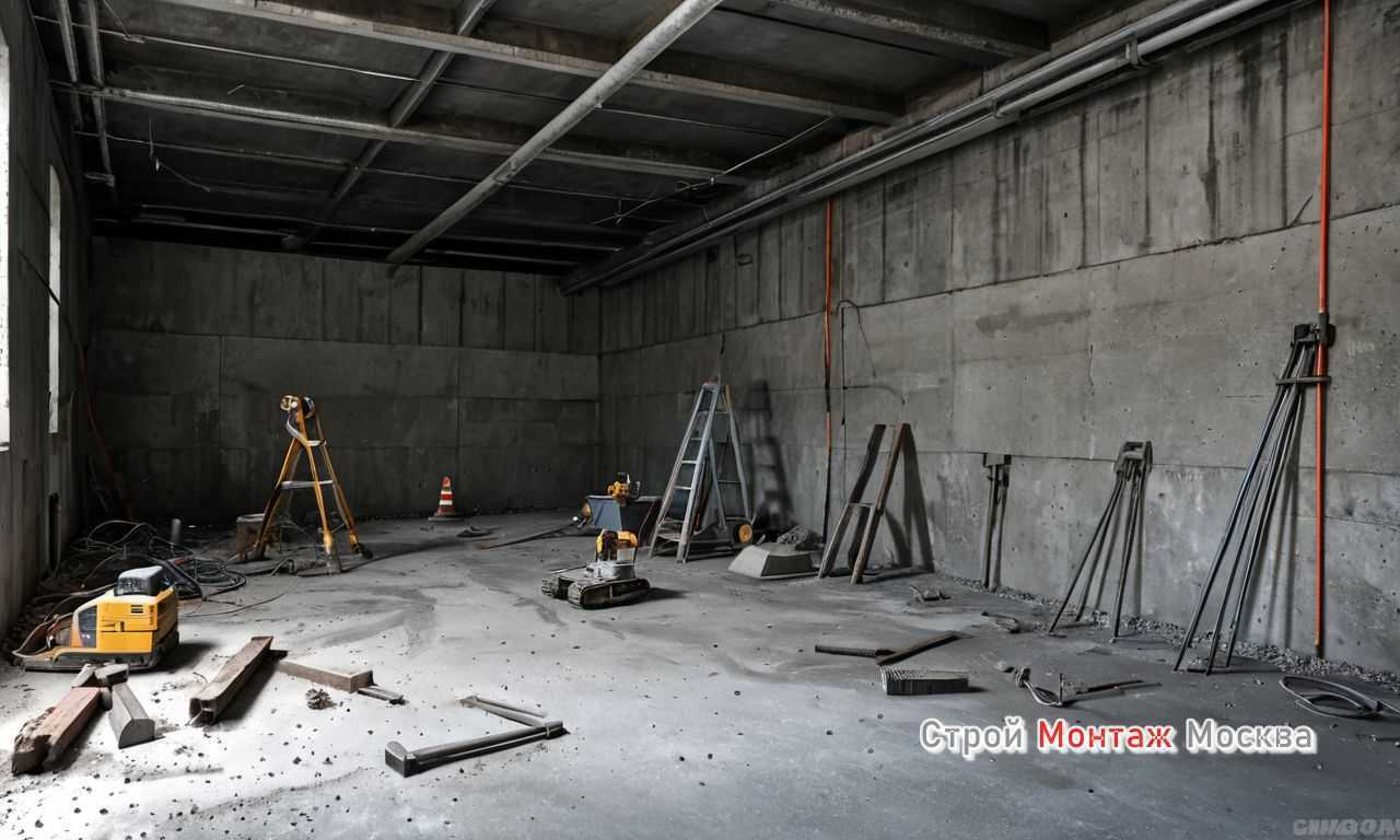 Скрытая установка бытовой техники новые тренды и решения для вашего дома