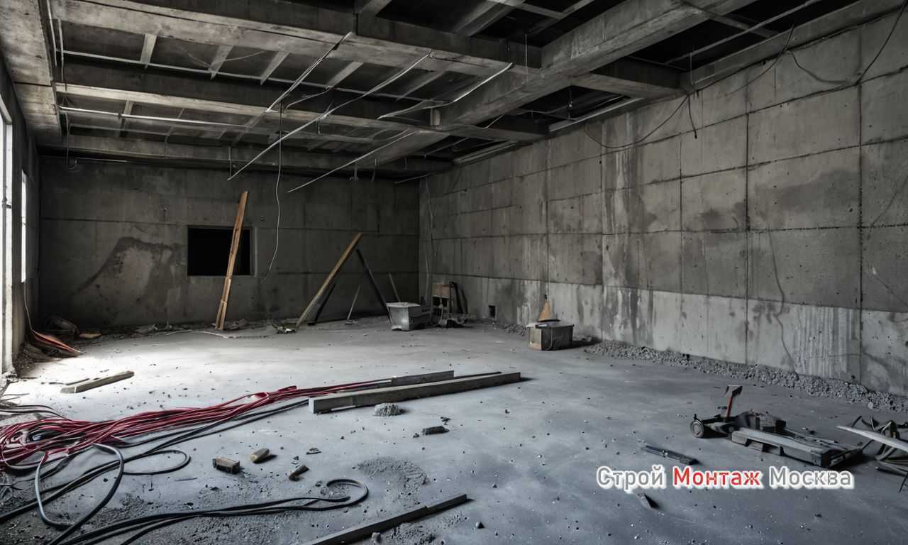 Стеклянные материалы