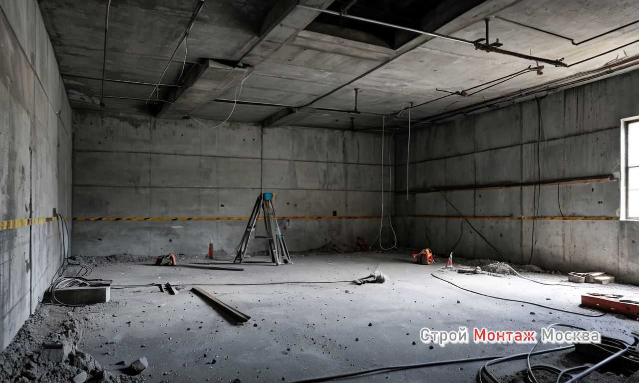 Как правильно выбрать размер плитки для ванной комнаты