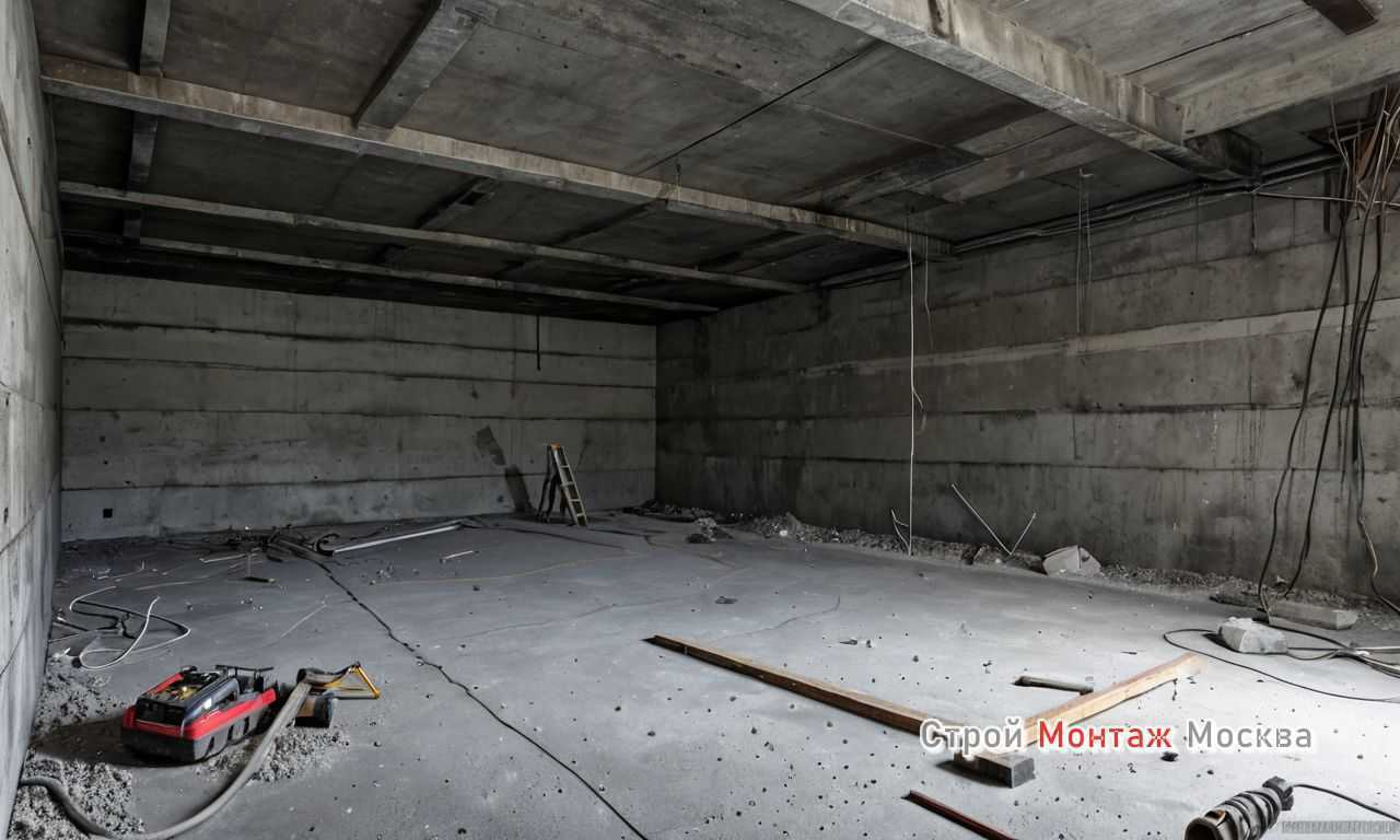 Как правильно замерить размеры подоконника