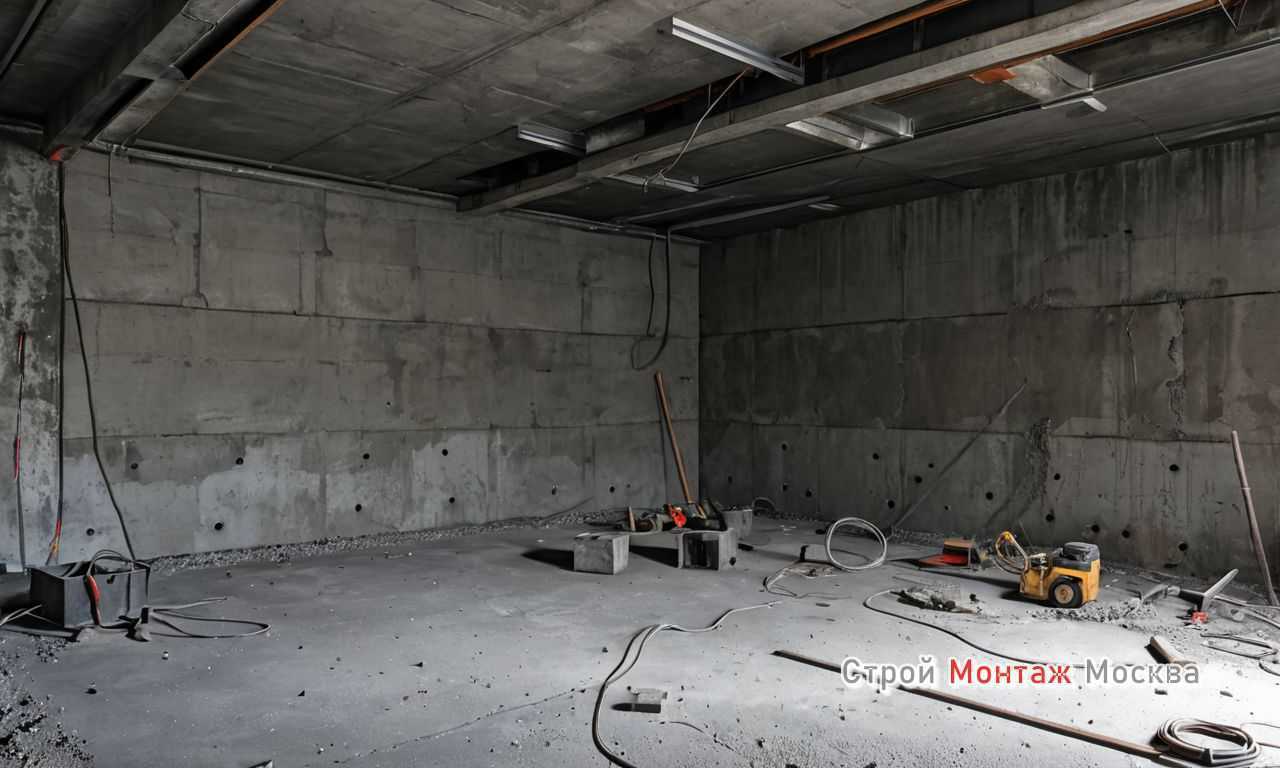 Как контроль качества помогает сэкономить деньги и ресурсы заказчику