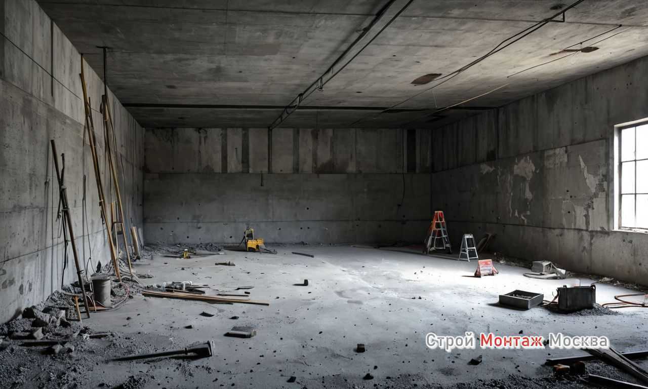 Основные критерии безопасности при выборе кабеля для квартиры