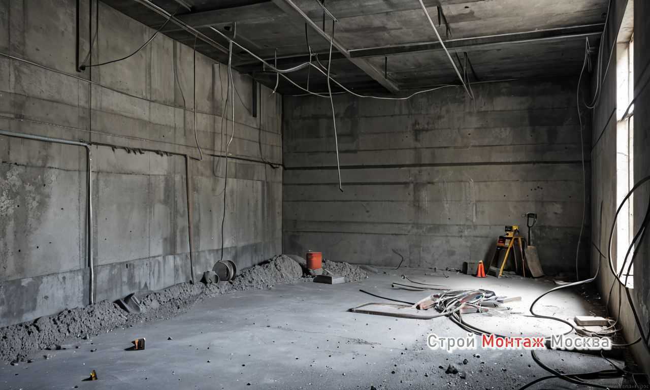 Биметаллические радиаторы