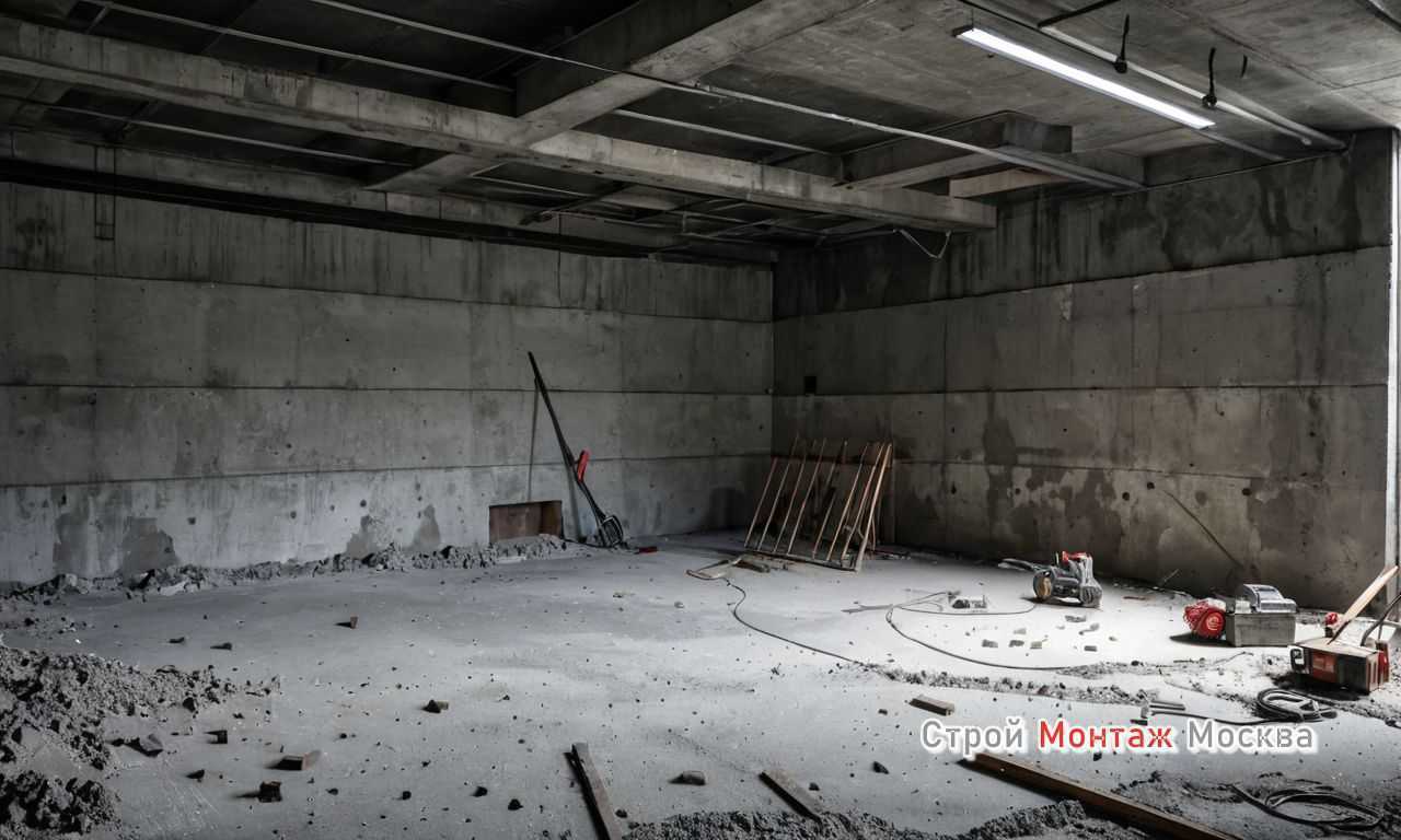 Как учесть особенности гардероба при проектировании