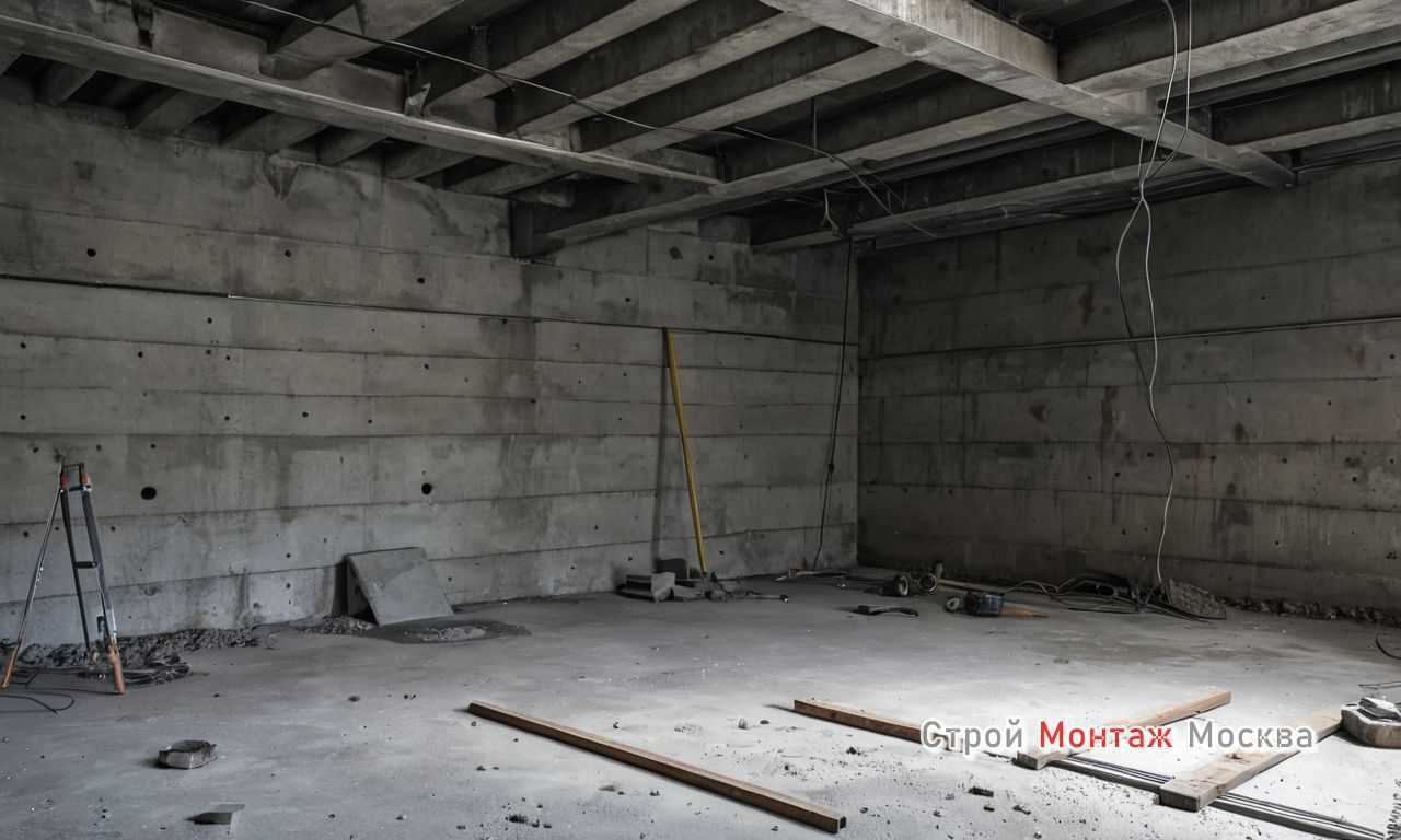 2. Проверка давления воды