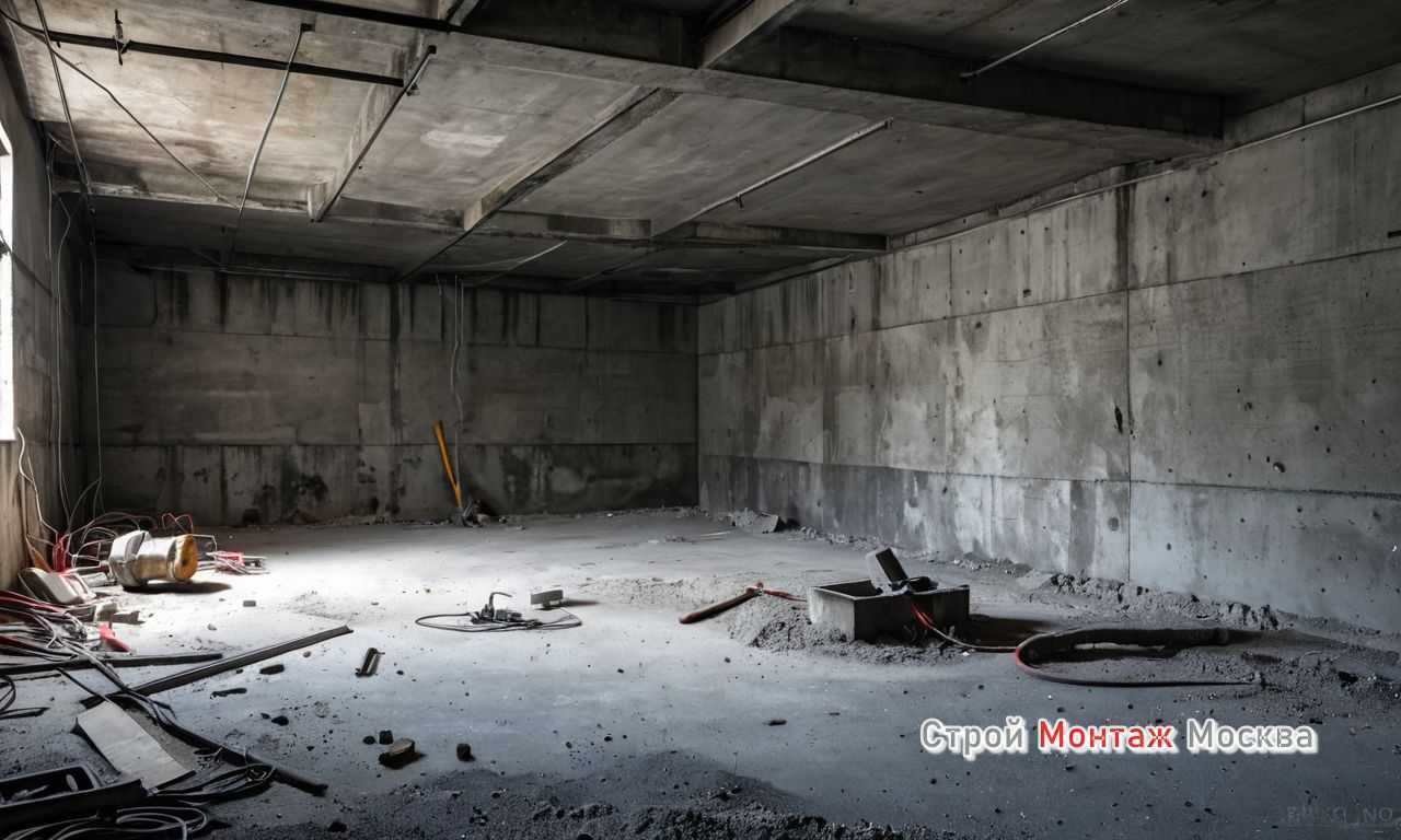 Когда необходимо обращаться к специалисту