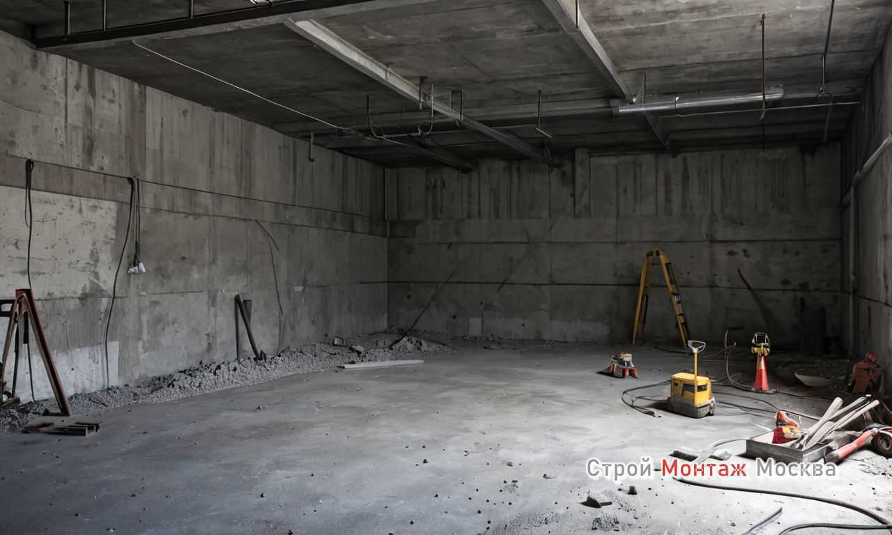 Уход за стеклянным фартуком