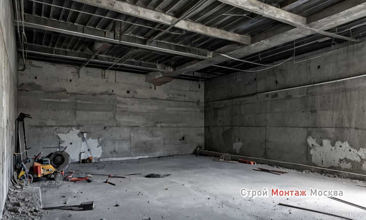 Особенности отделки фитнес-центров и бассейнов для успешного бизнеса