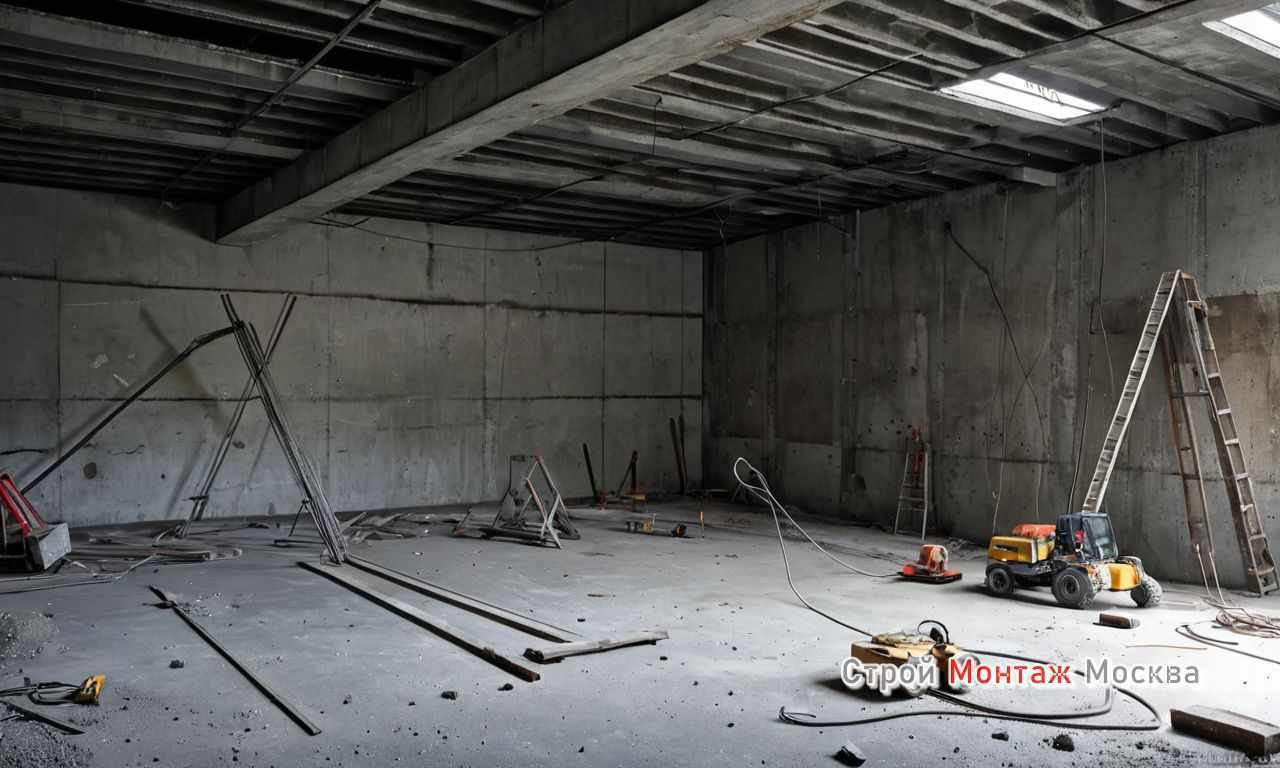 Почему системный подход к контролю качества – залог долгосрочной экономии