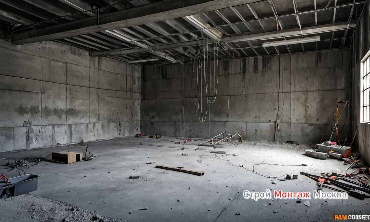 Советы мастера по установке подоконников правильный монтаж и рекомендации