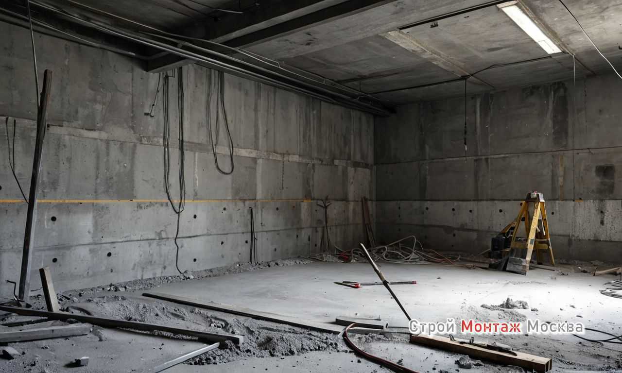 Как правильно организовать вентиляцию в помещениях с повышенной влажностью