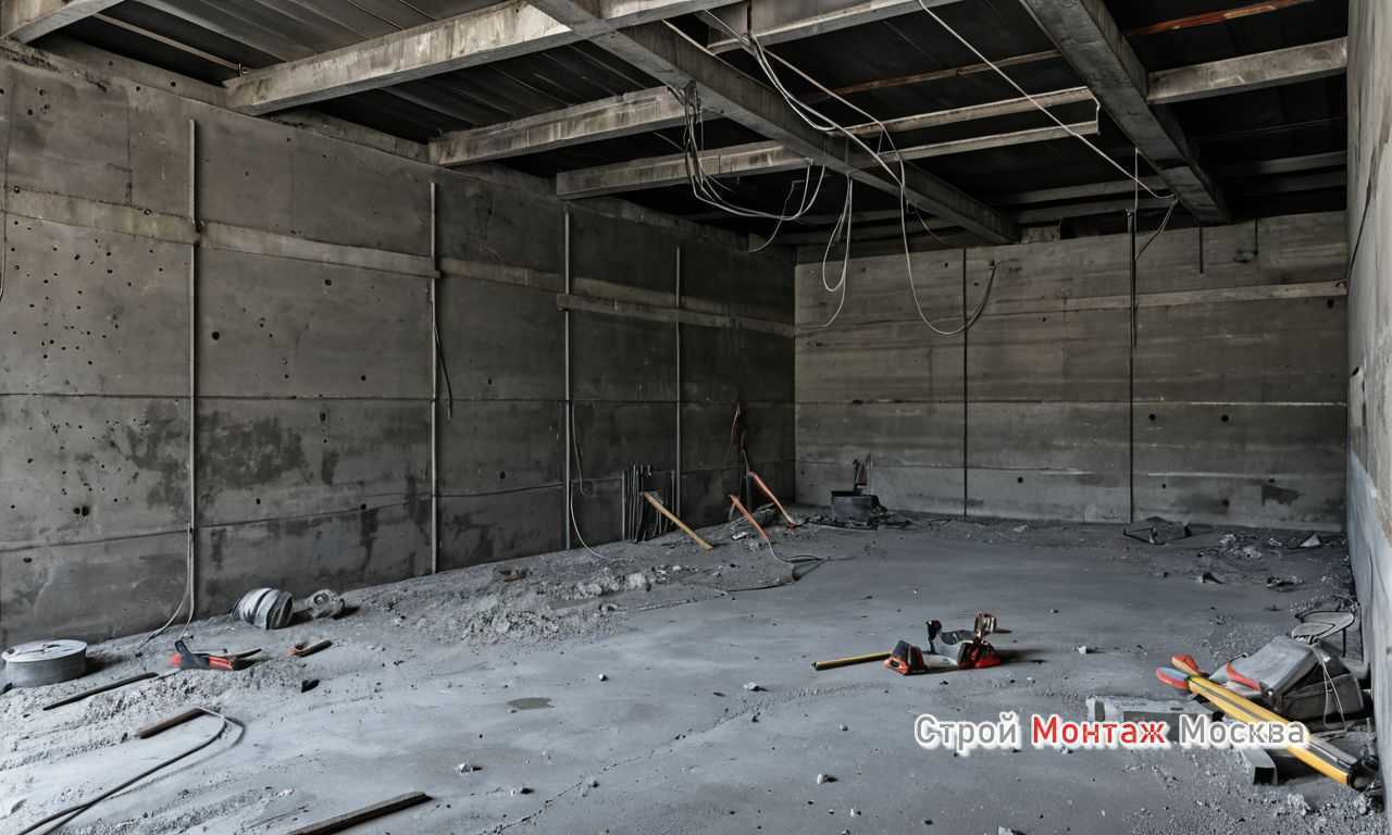 Как зафиксировать недочёты и добиться их исправлений без лишних усилий