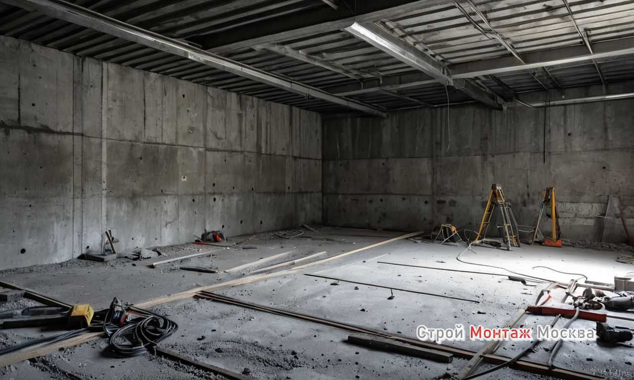 3. Выбор акцентов для минималистичных интерьеров