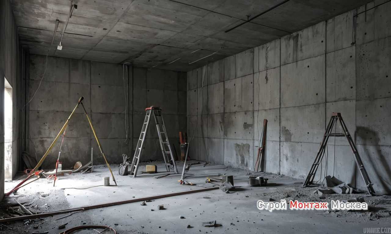 10 дел которые легко забыть перед сдачей и как их не упустить