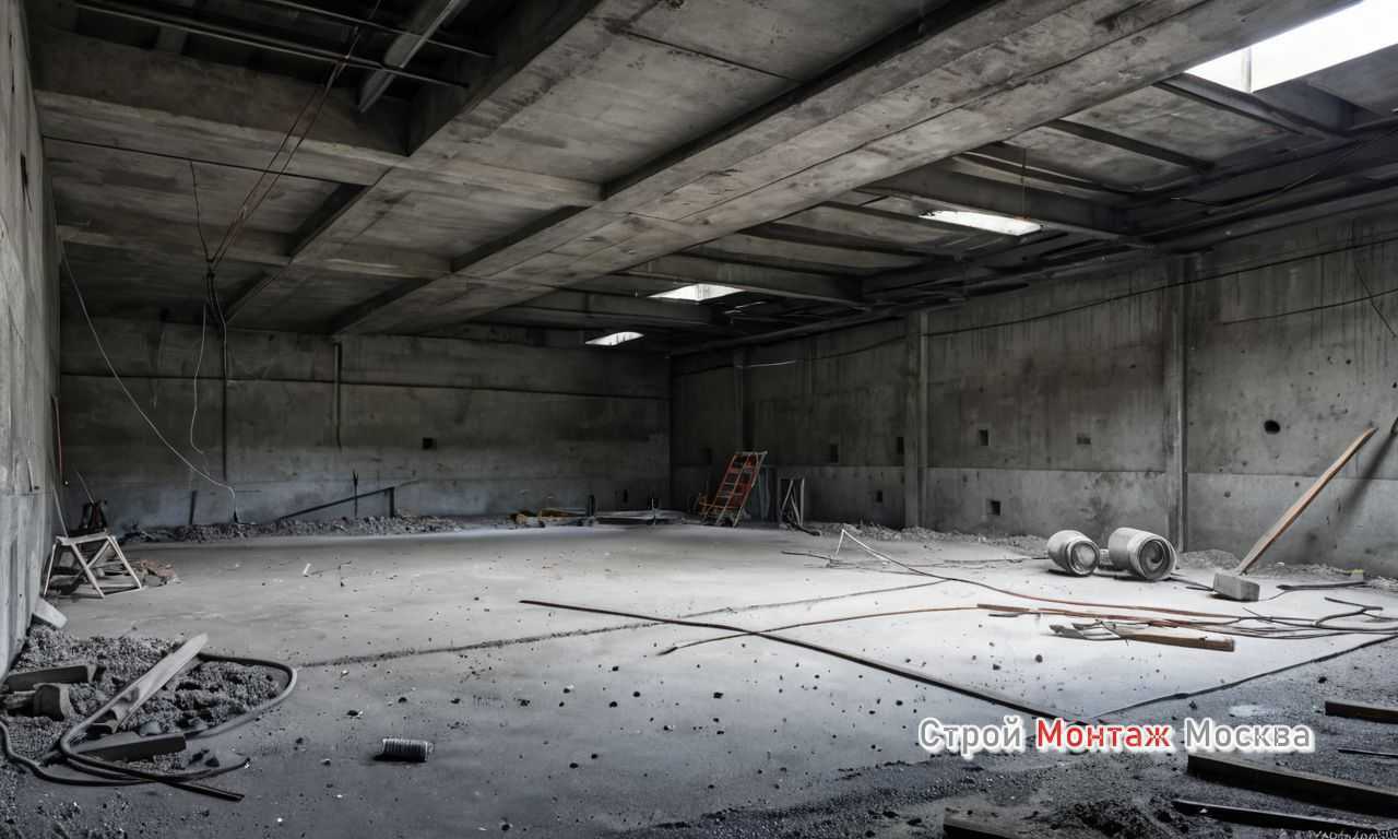 Фото до и после черновой отделки и готового интерьера для вашего ремонта