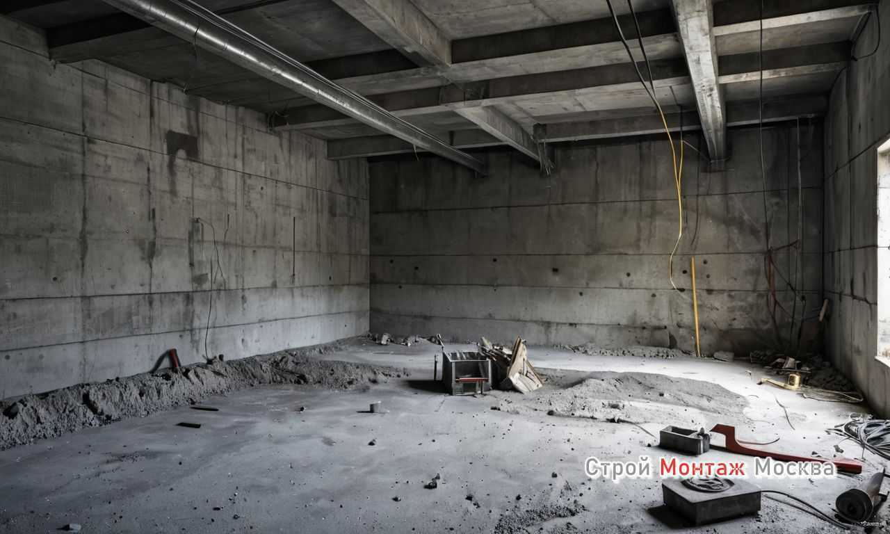 2. Проверьте качество проводки и контактов