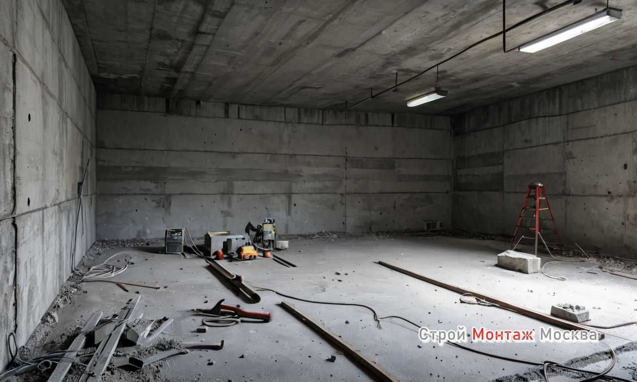 Как правильно организовать фотосъёмку объекта после ремонта для идеальных снимков