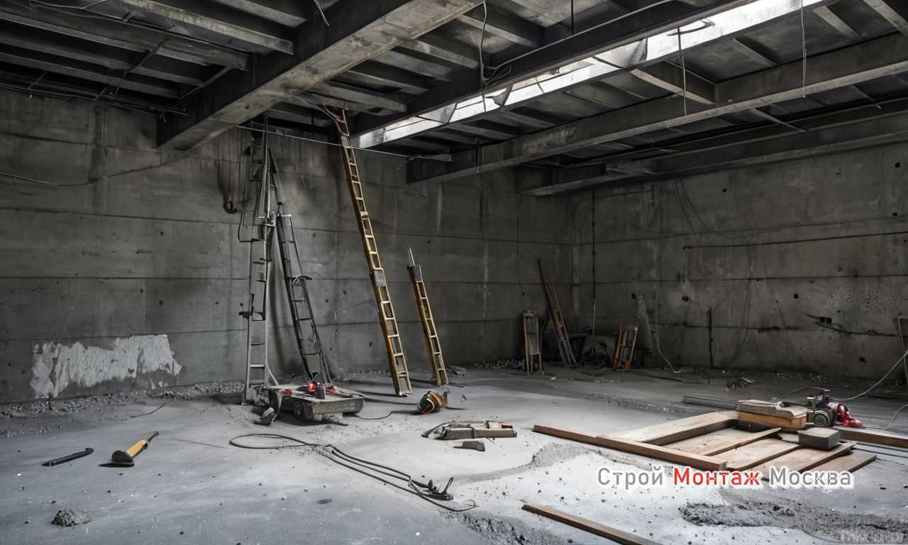 Как правильно установить зеркала в дверях шкафа советы и особенности