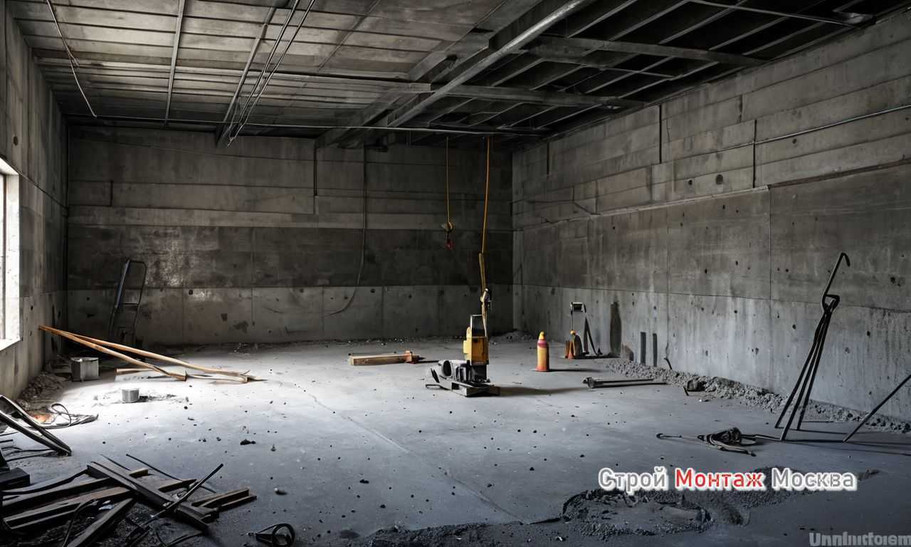 Выбор материалов для покраски и реставрации фасадов