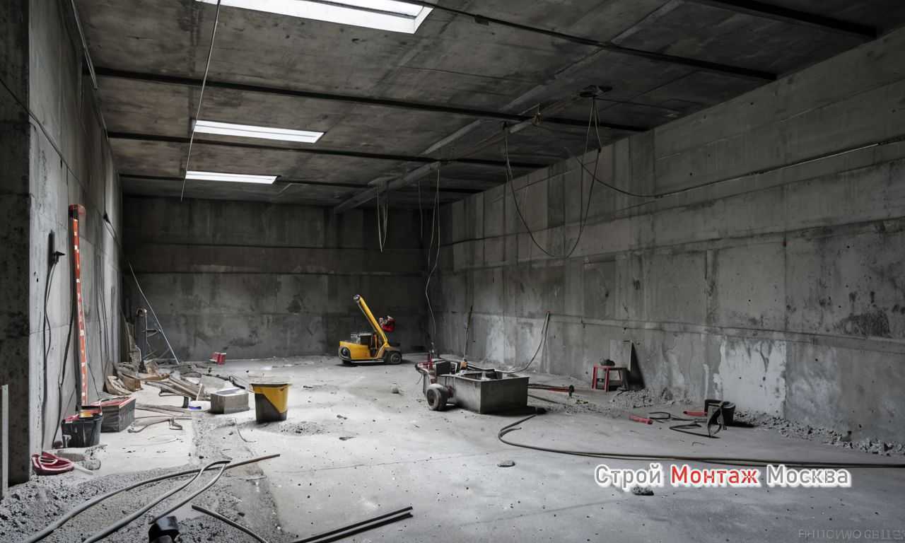 Как выбрать декоративные панели для стильного оформления интерьера