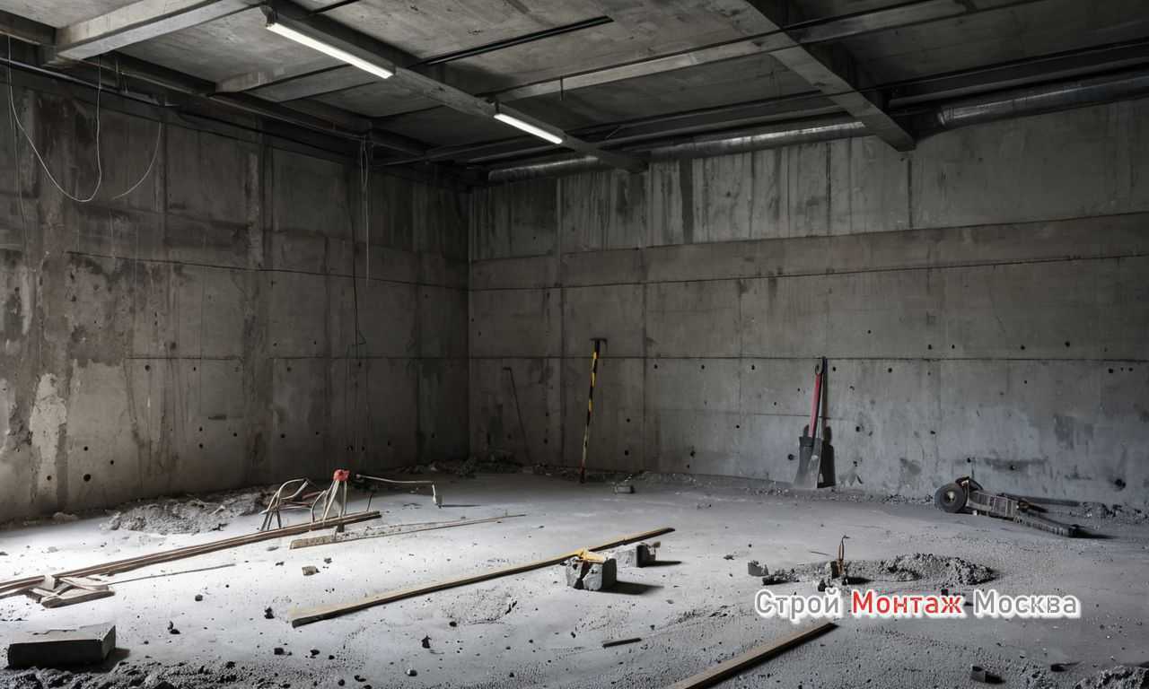 Установка раковины ванны и душевого поддона быстро и без ошибок