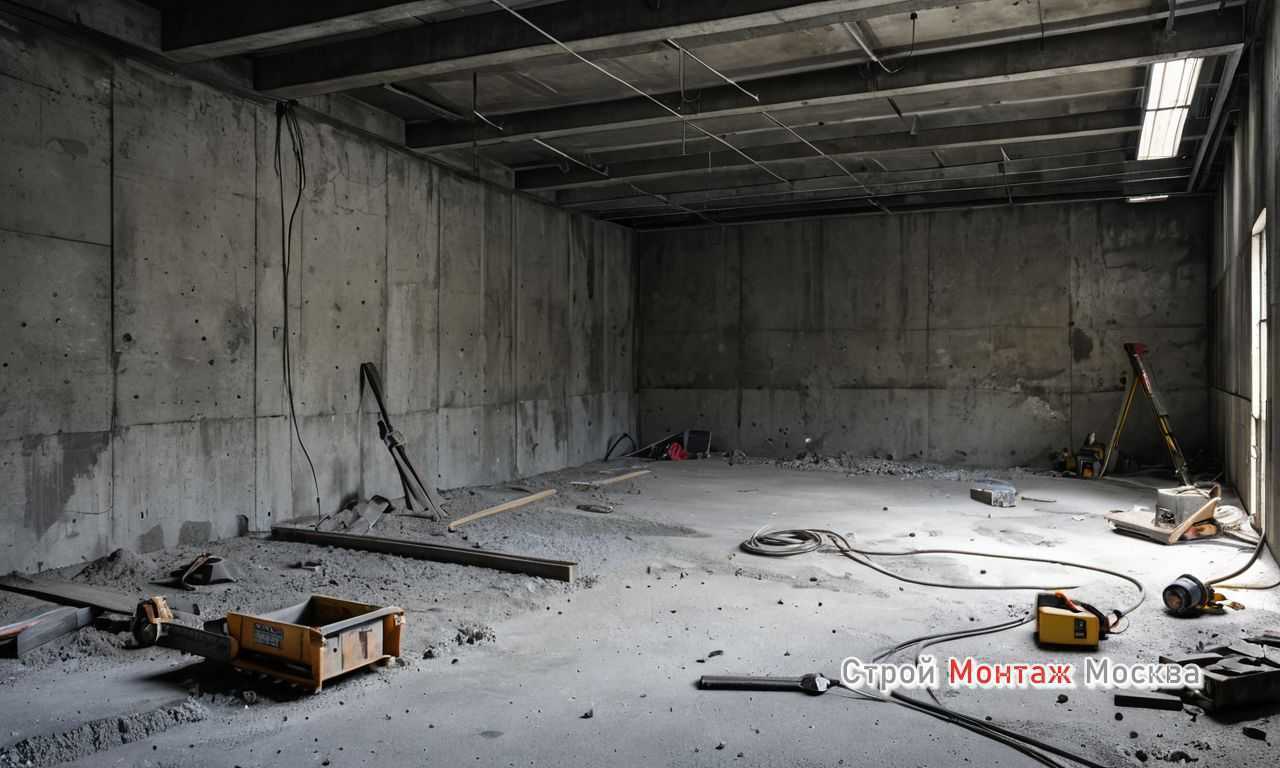 1. Избыточное количество этнических элементов