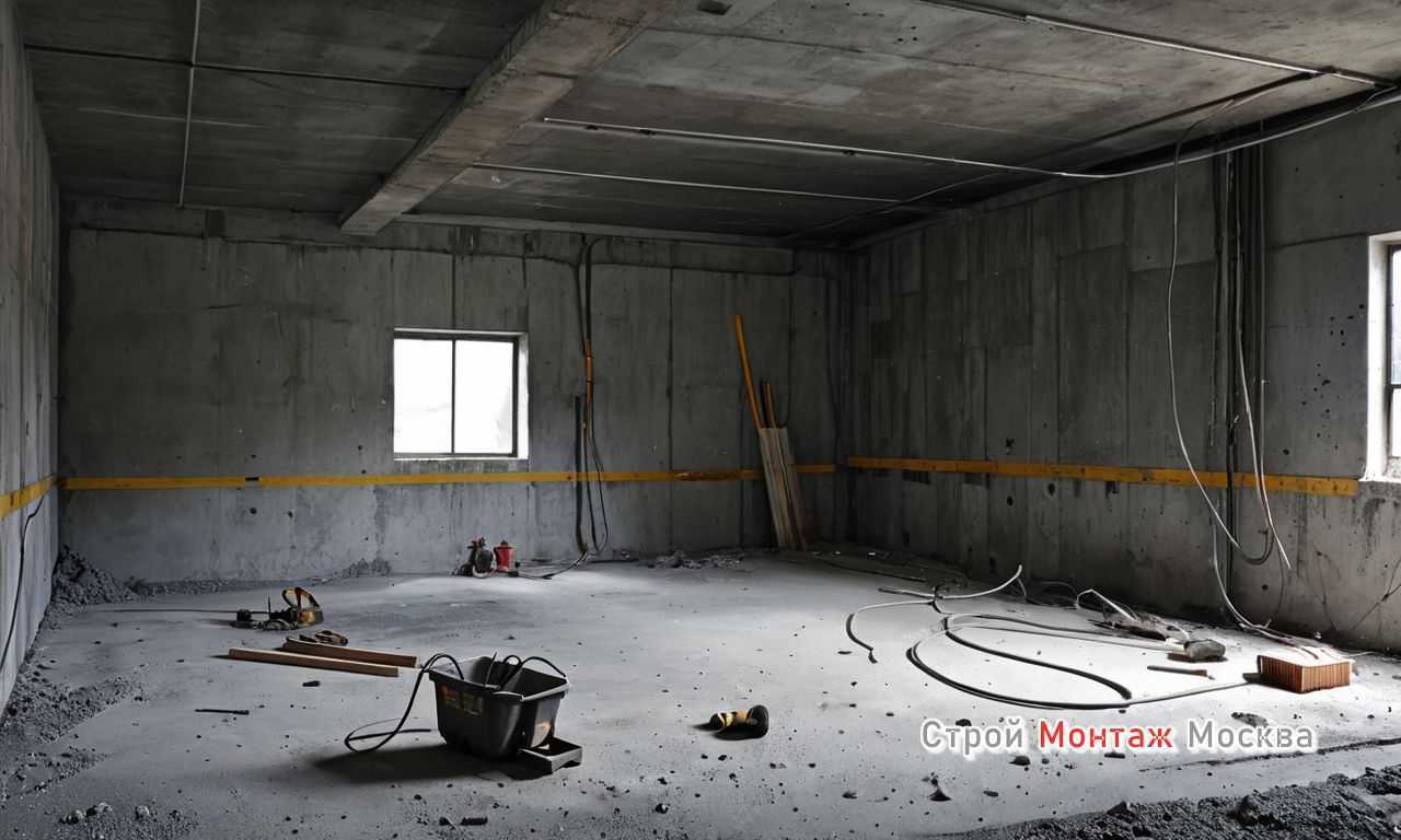 Как создать гармоничный интерьер с этническими мотивами