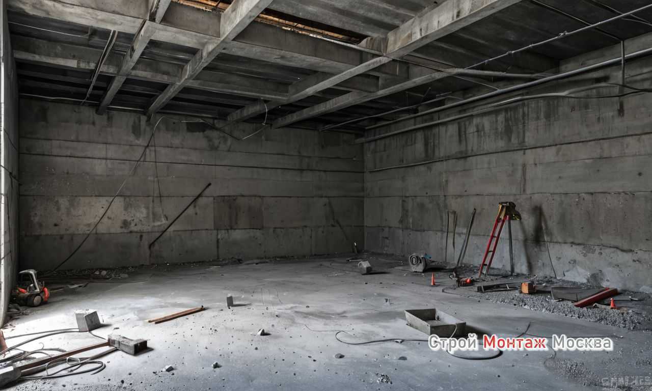 Как избежать основных ошибок при установке сантехнических приборов