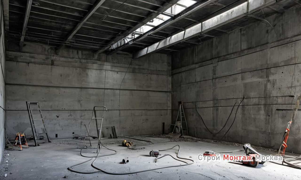 2. Использование специализированных материалов