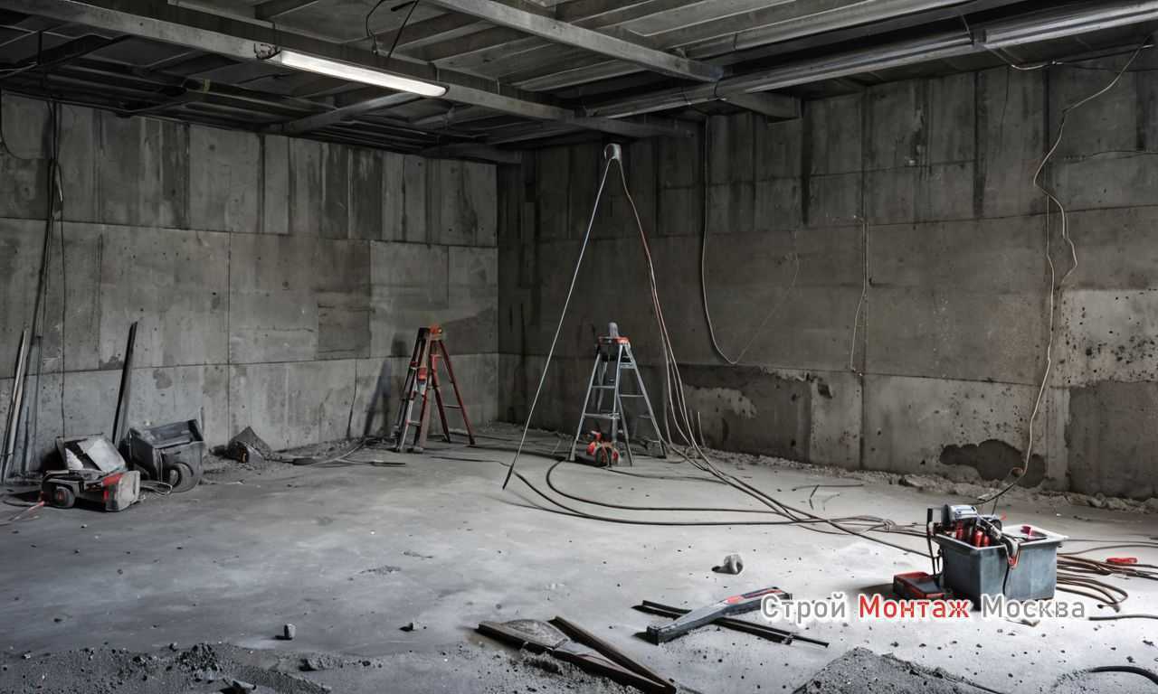 Предупреждение ошибок и их последствия