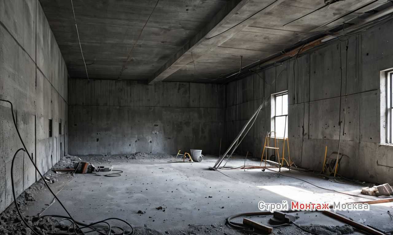 Как устранить проблемы с мебелью