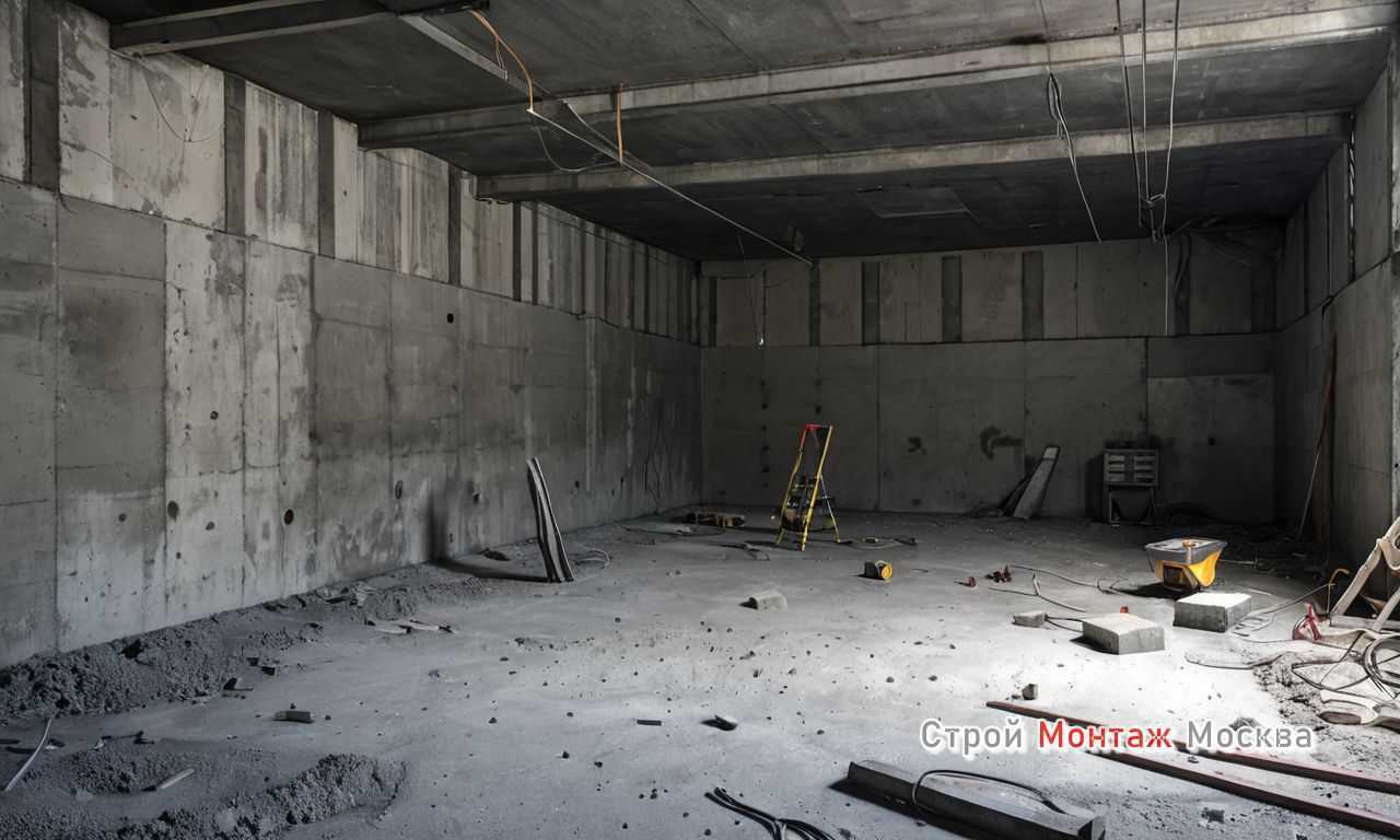 10 лучших советов по уходу за чистовой отделкой для долговечности и красоты