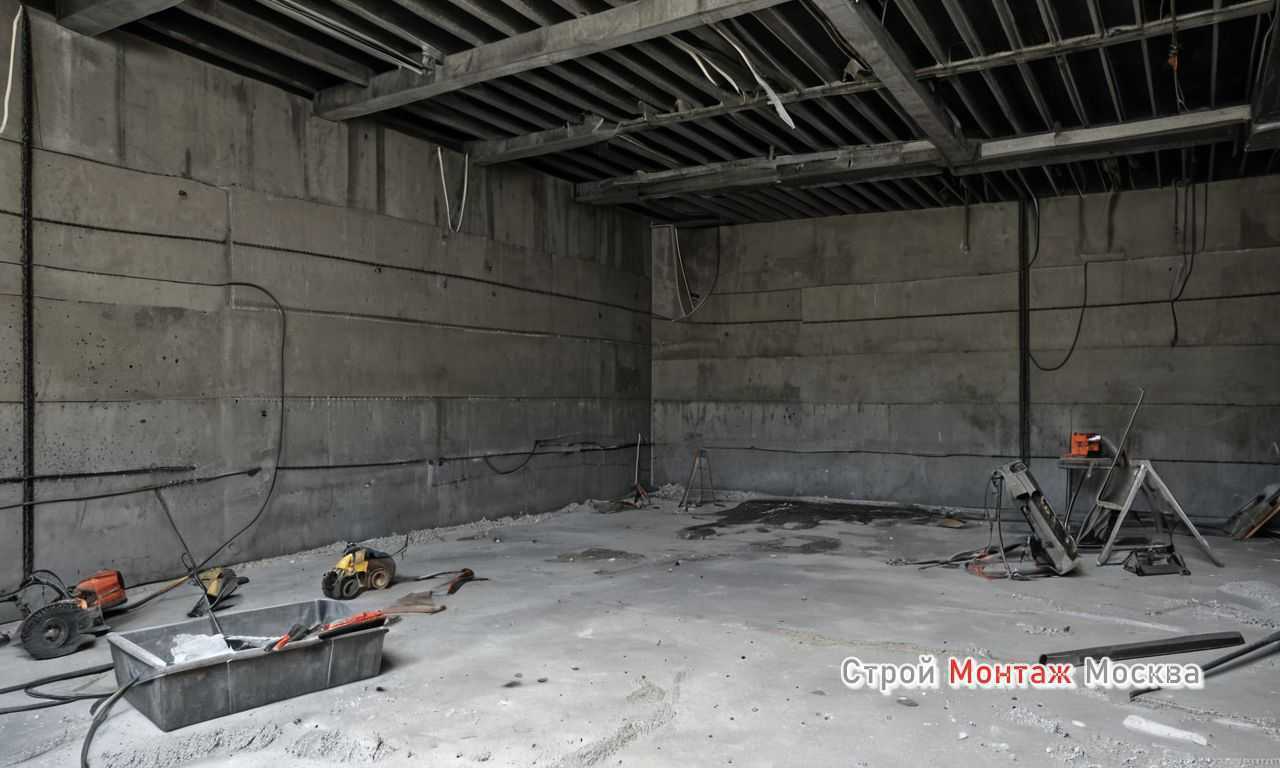 Тренды и инновации в области скрытой установки бытовой техники