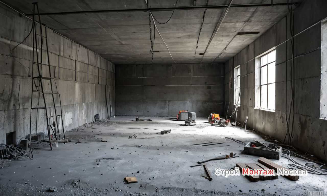 Стойкость к влаге и замена элементов