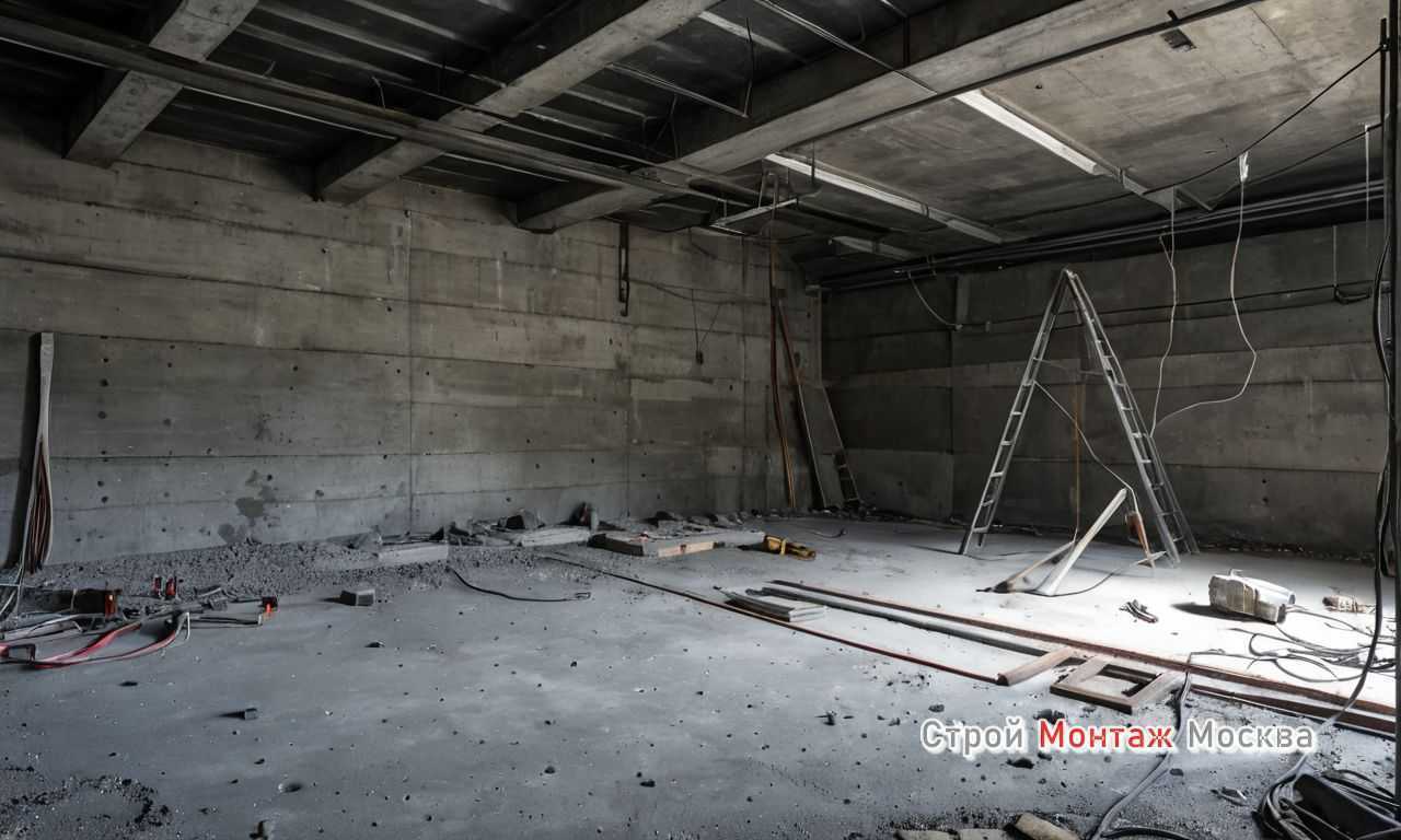 Монтаж кухонного фартука плитка или стекло что выбрать для вашего интерьера