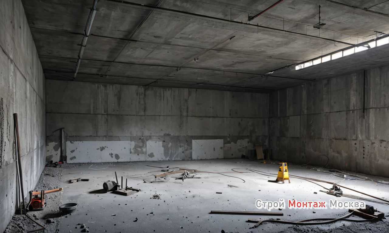 Как пройти сертификацию противопожарной отделки зданий